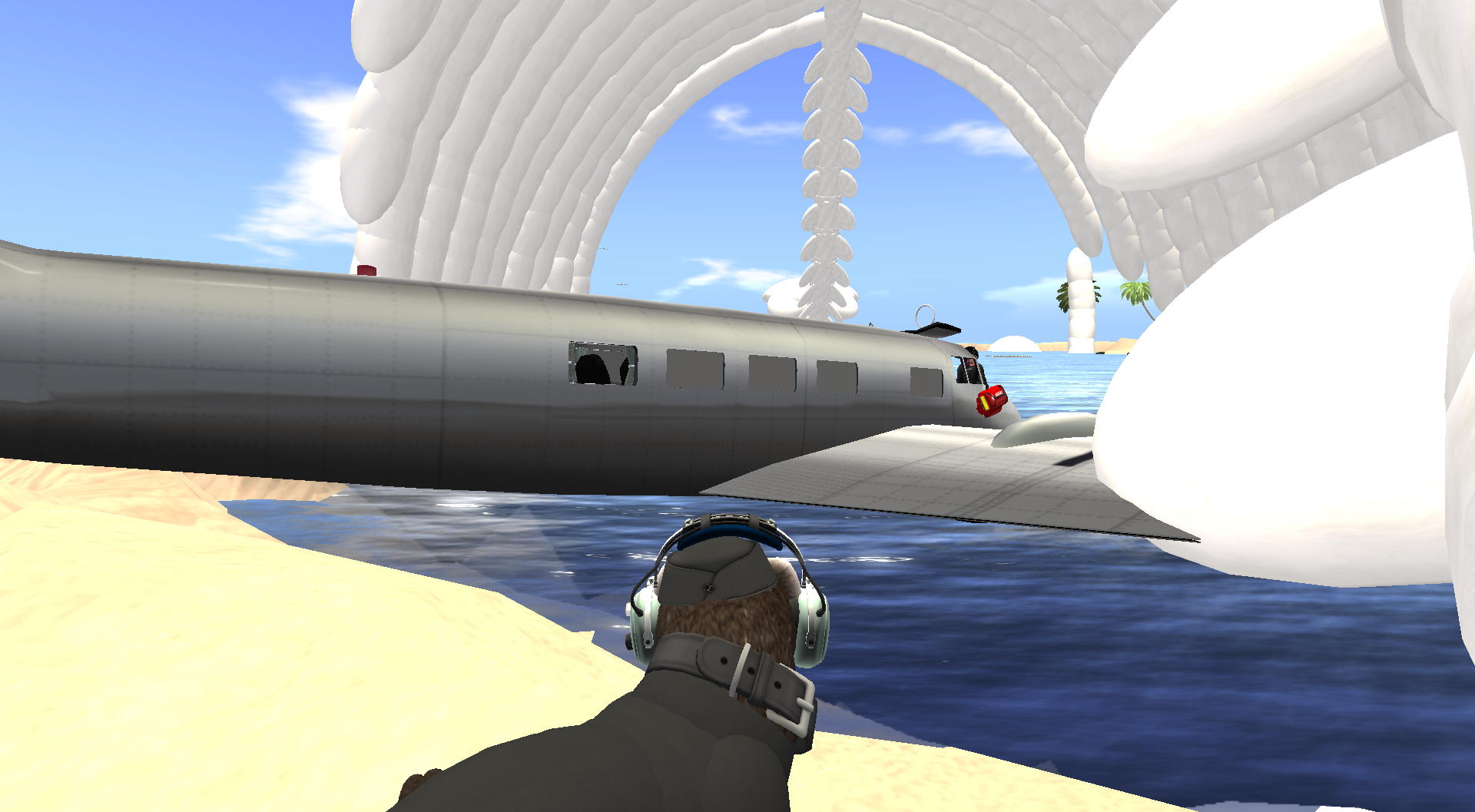 Original 5f5fbd58289dd249077c0743