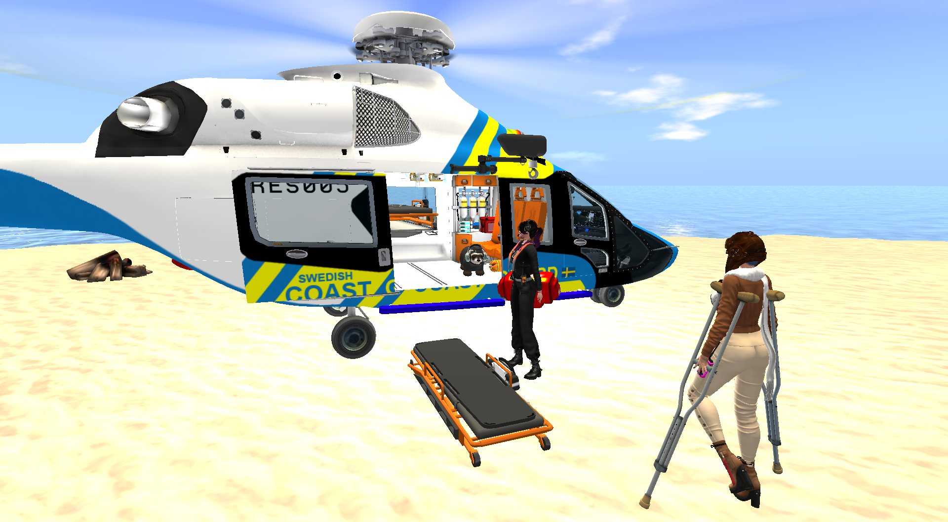 Original 5f5fbe9573ed17560e18cbc4