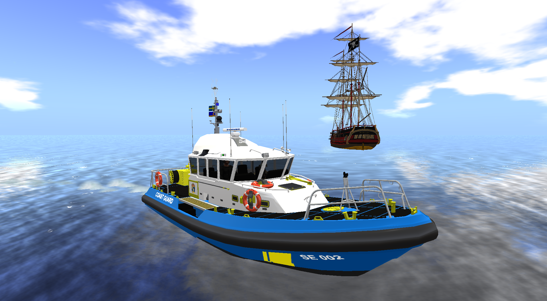 Original 5f5fc168289dd2728d8c6a79