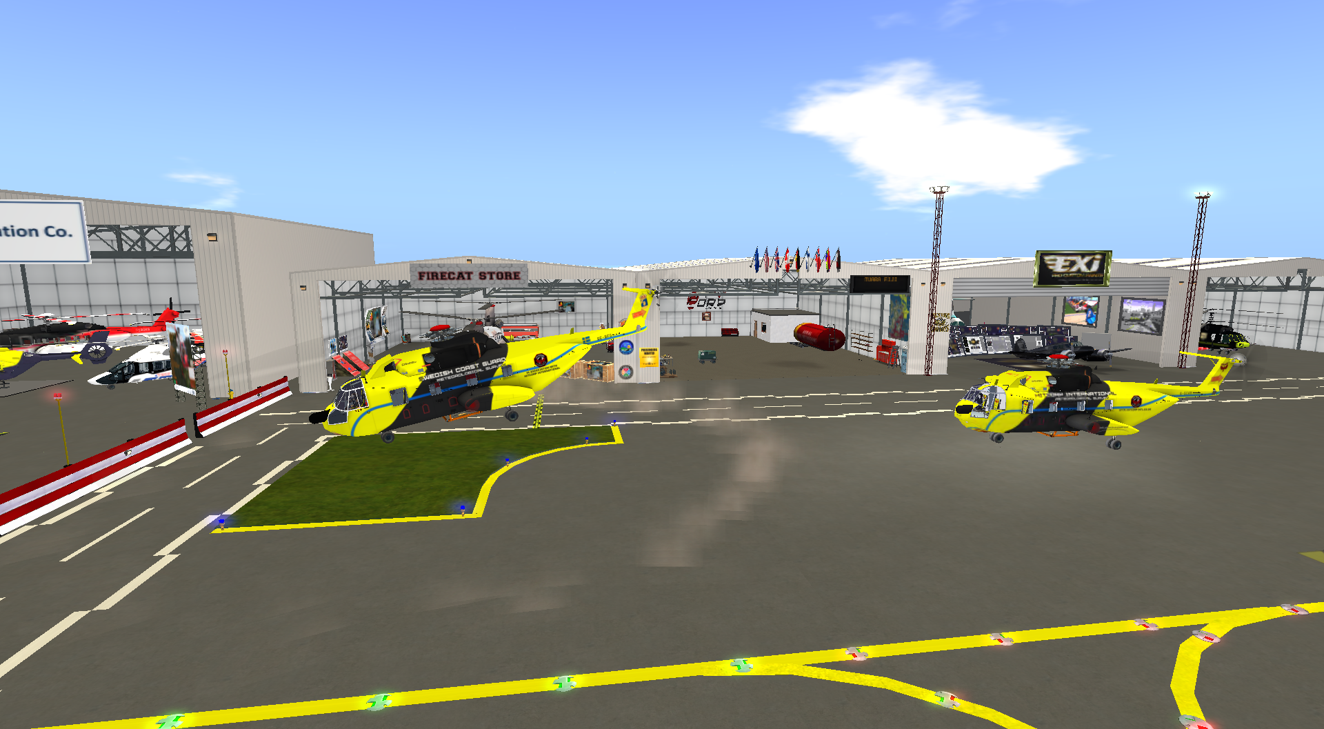 Original 5f60974f289dd20ba08fa885