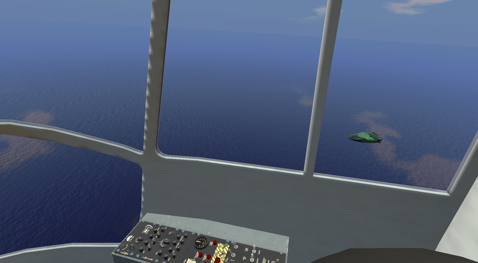 Original 5f60a0e4d9859c23baf50b64