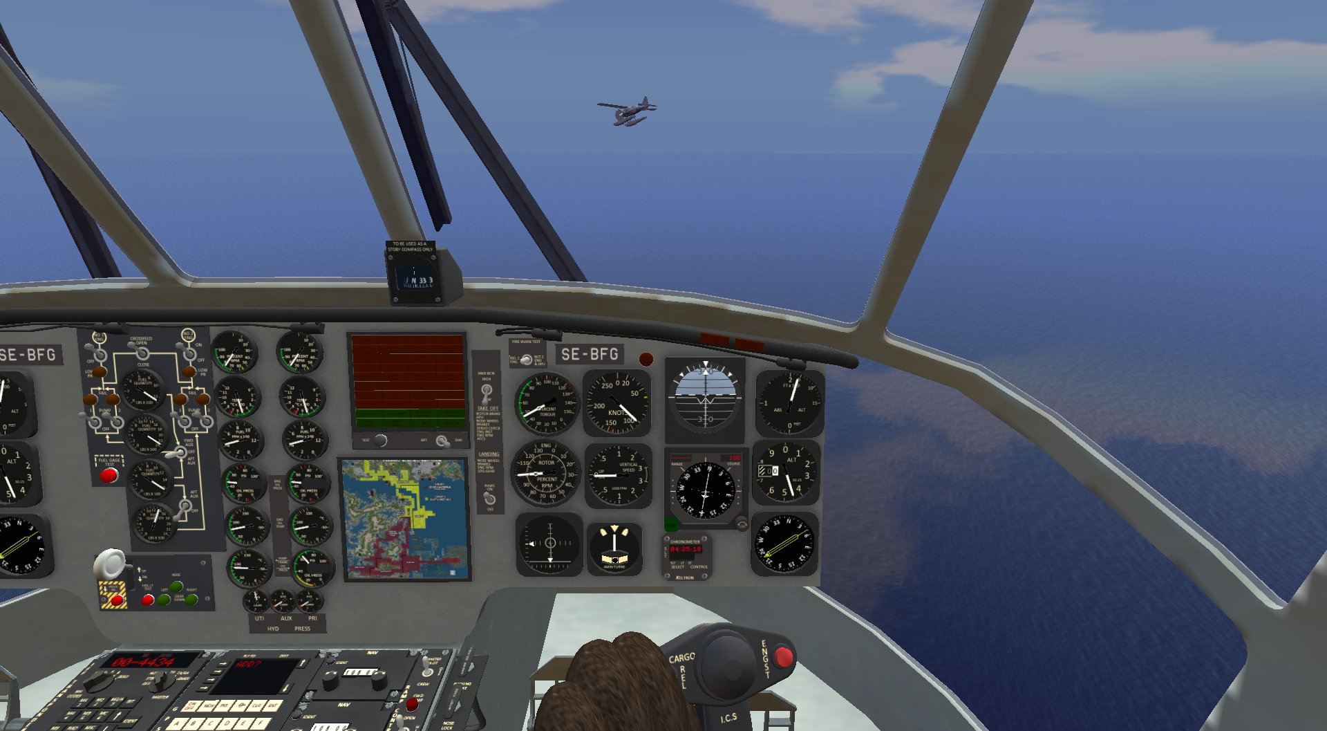 Original 5f60a710289dd267ae9d9ad5