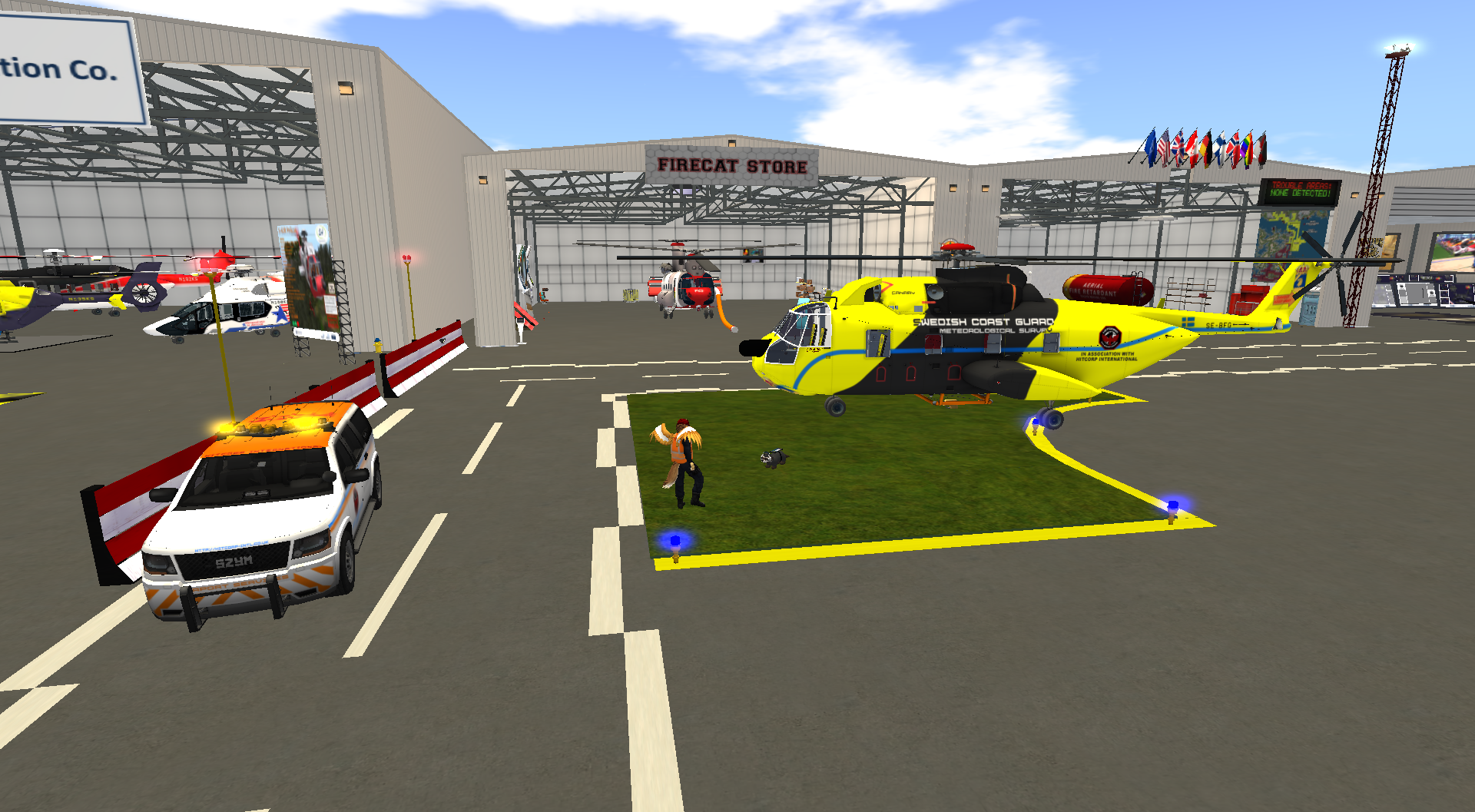 Original 5f60b27373ed1701dccda9e8