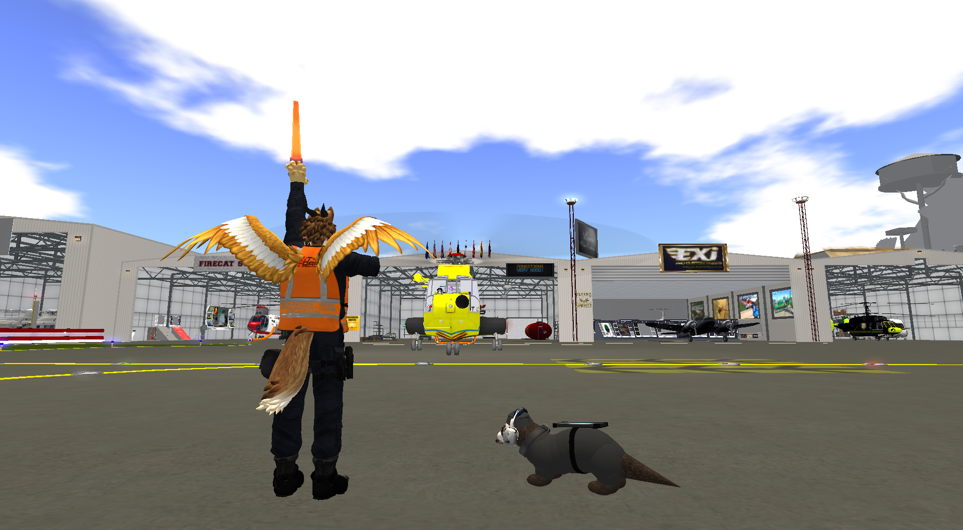 Original 5f60b54a73ed17176ecda9e8