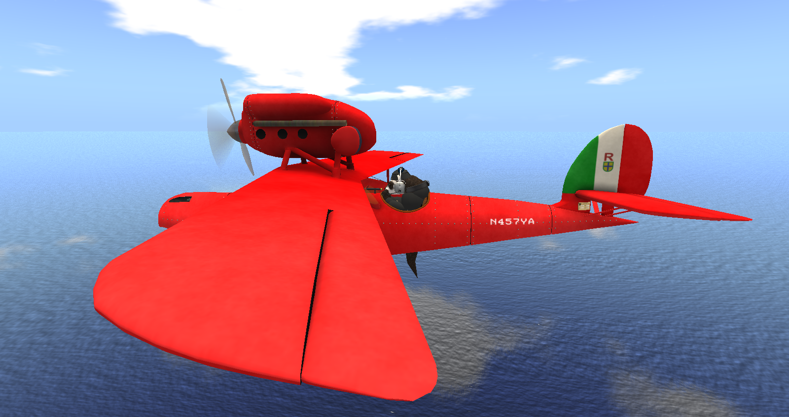 Original 5f610dc7d9859c1fa7e95386