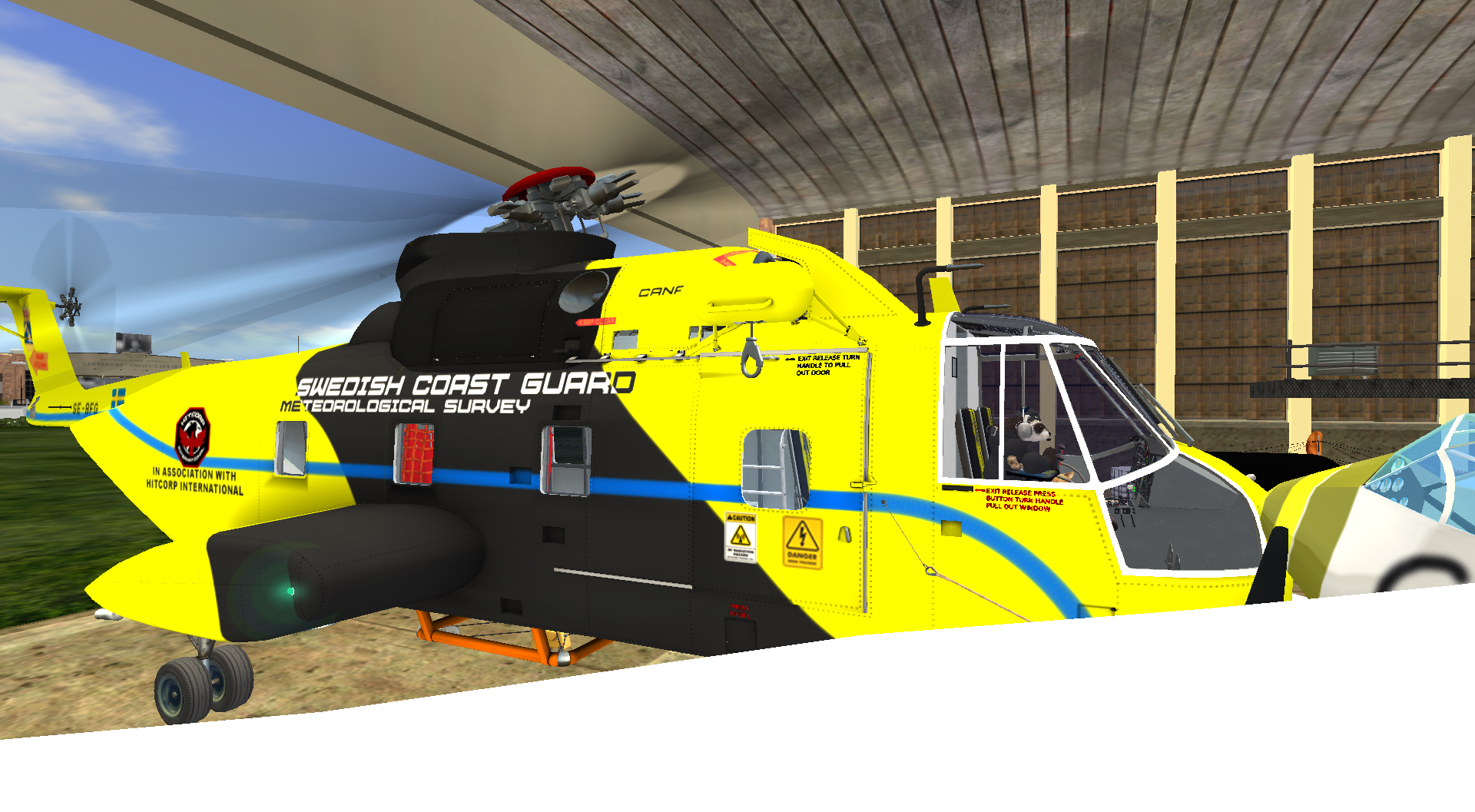 Original 5f633d3ed9859c1cc7ecb27a