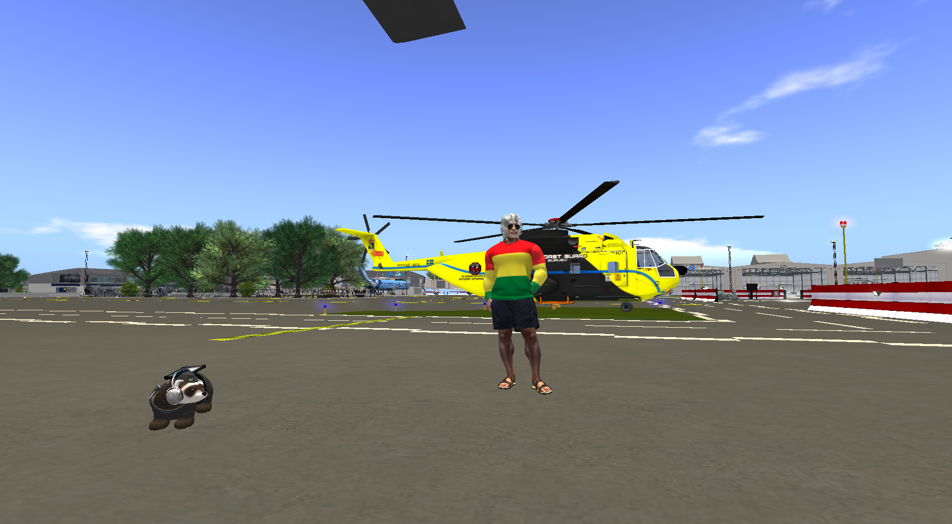 Original 5f634dfb289dd255808fa885