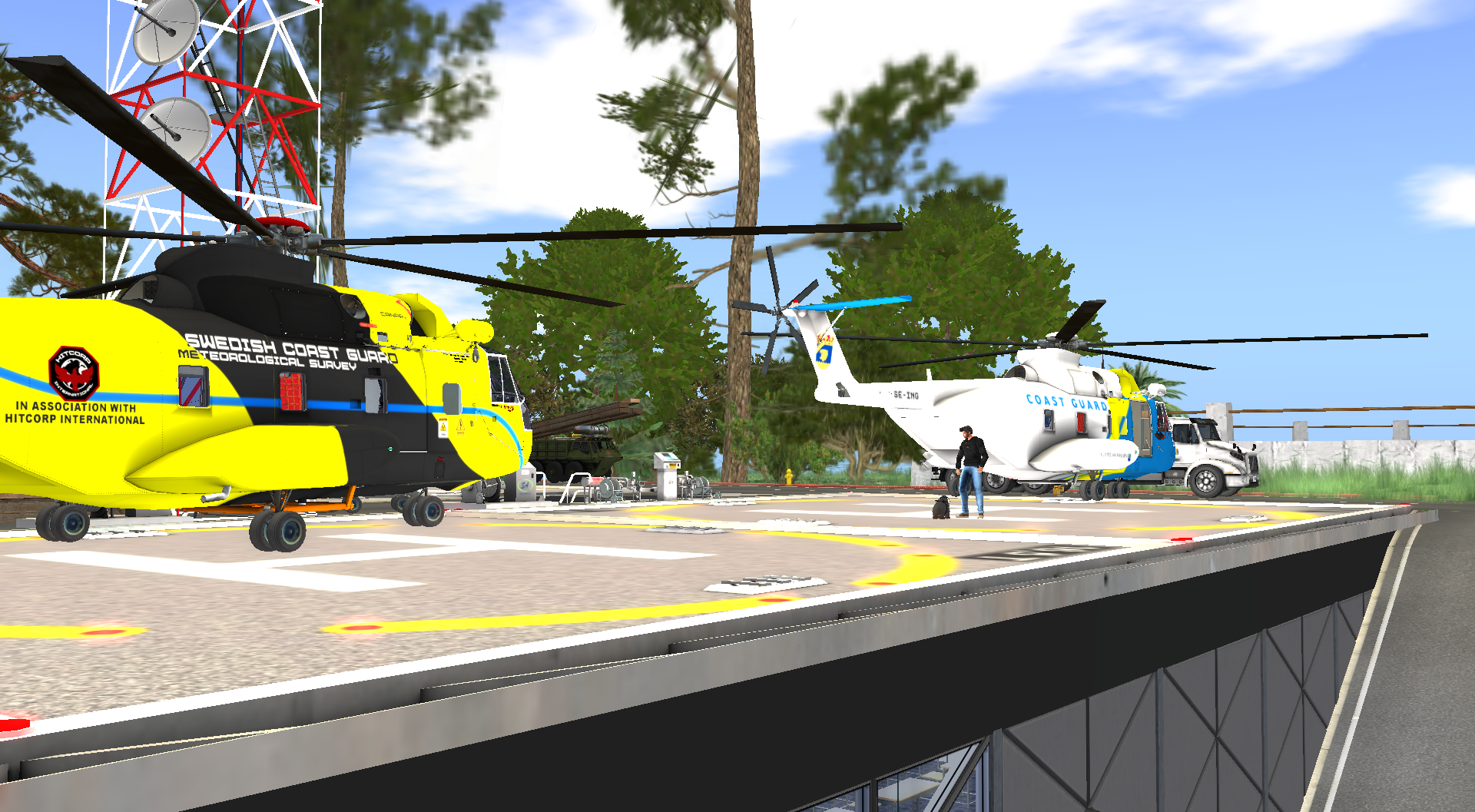 Original 5f635a0373ed1773d518cbc4