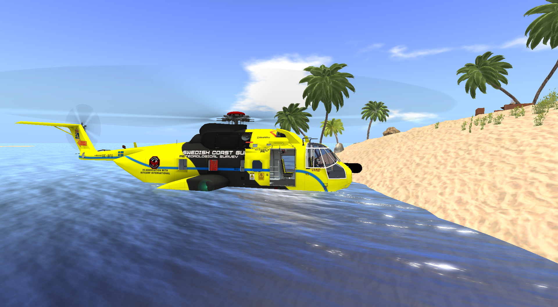 Original 5f6489acd9859c15daf50b64