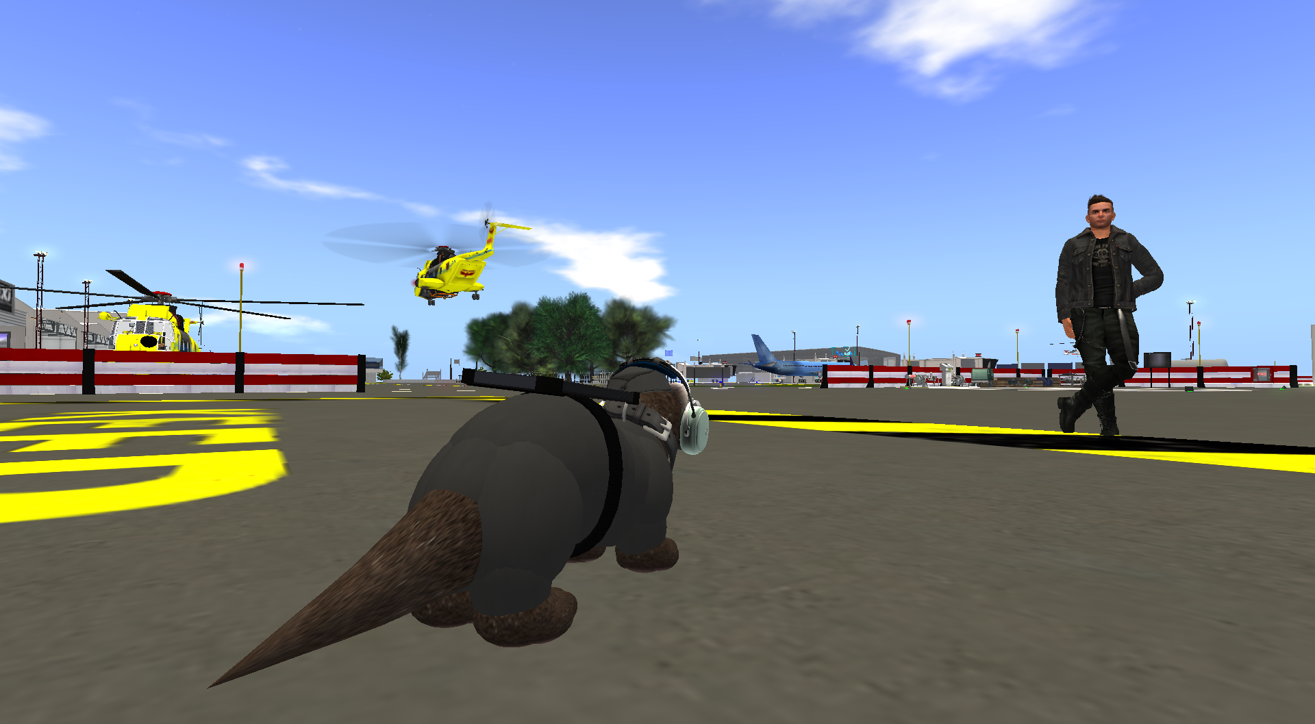 Original 5f64a65bd9859c2c04f50b64