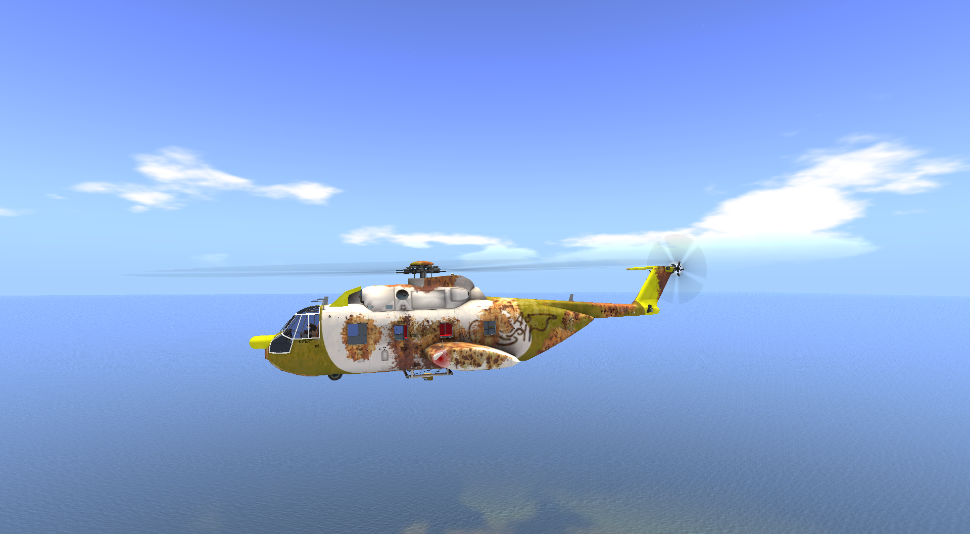 Original 5f64b50773ed1709a118cbc4