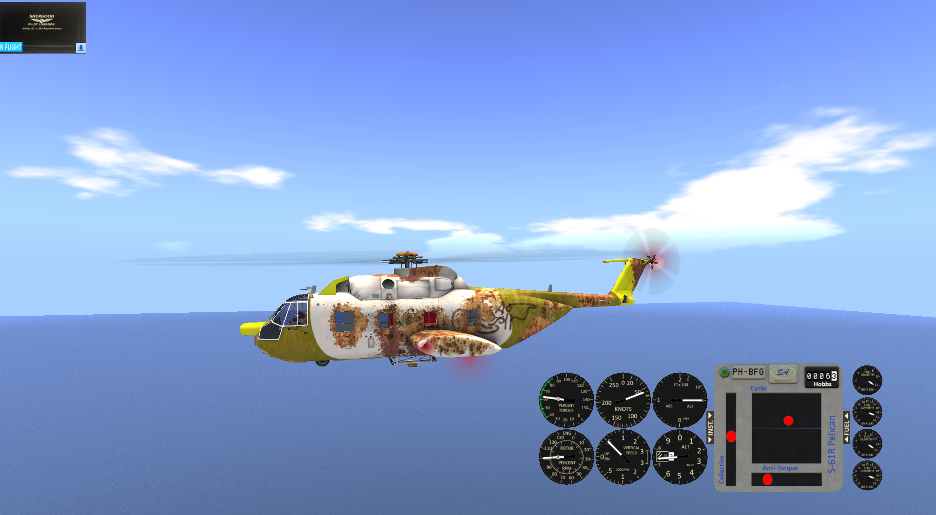 Original 5f64b60b289dd207518c6a79