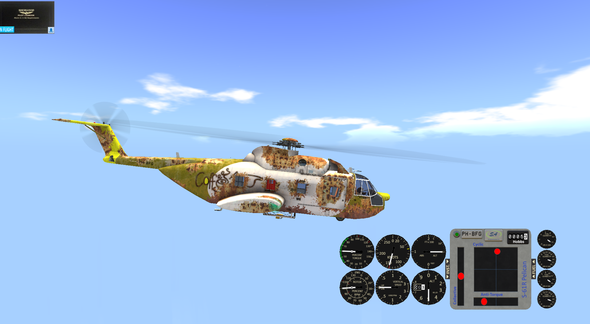 Original 5f64b6c0d9859c1bf3ecb27a