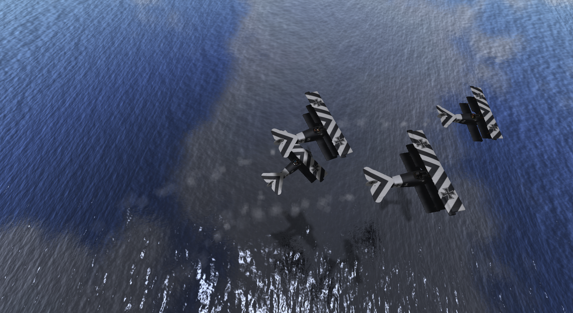 Original 66211733f319e85071145614