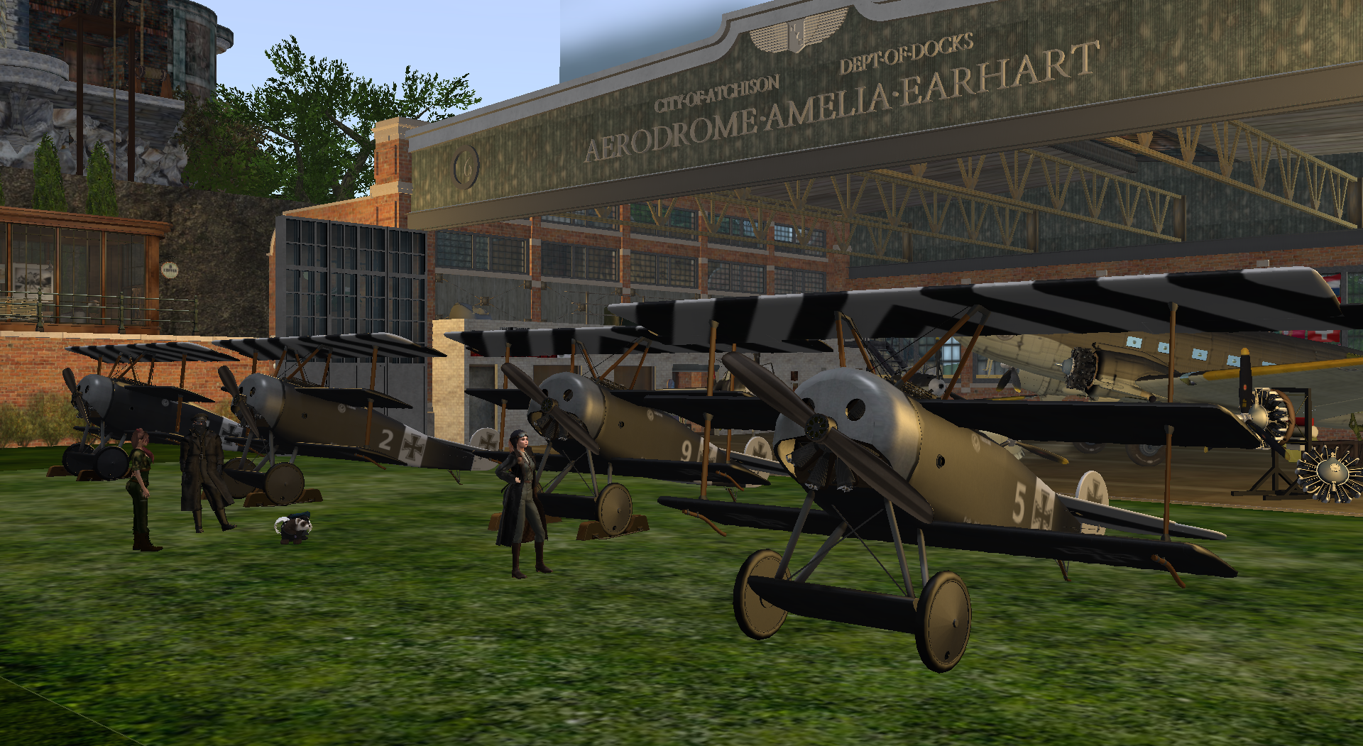 Original 66211d8aaec80b468a3f05d9