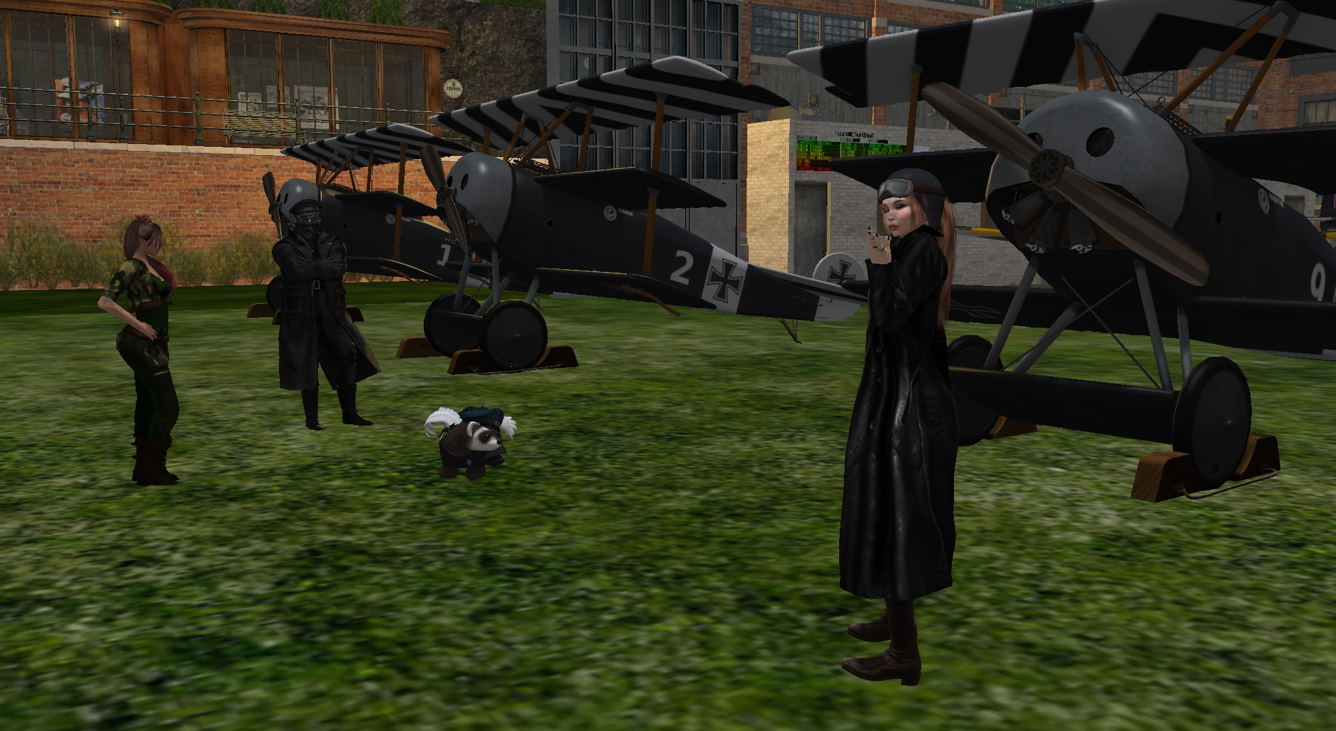 Original 66211dc9aec80b47d83f05d9