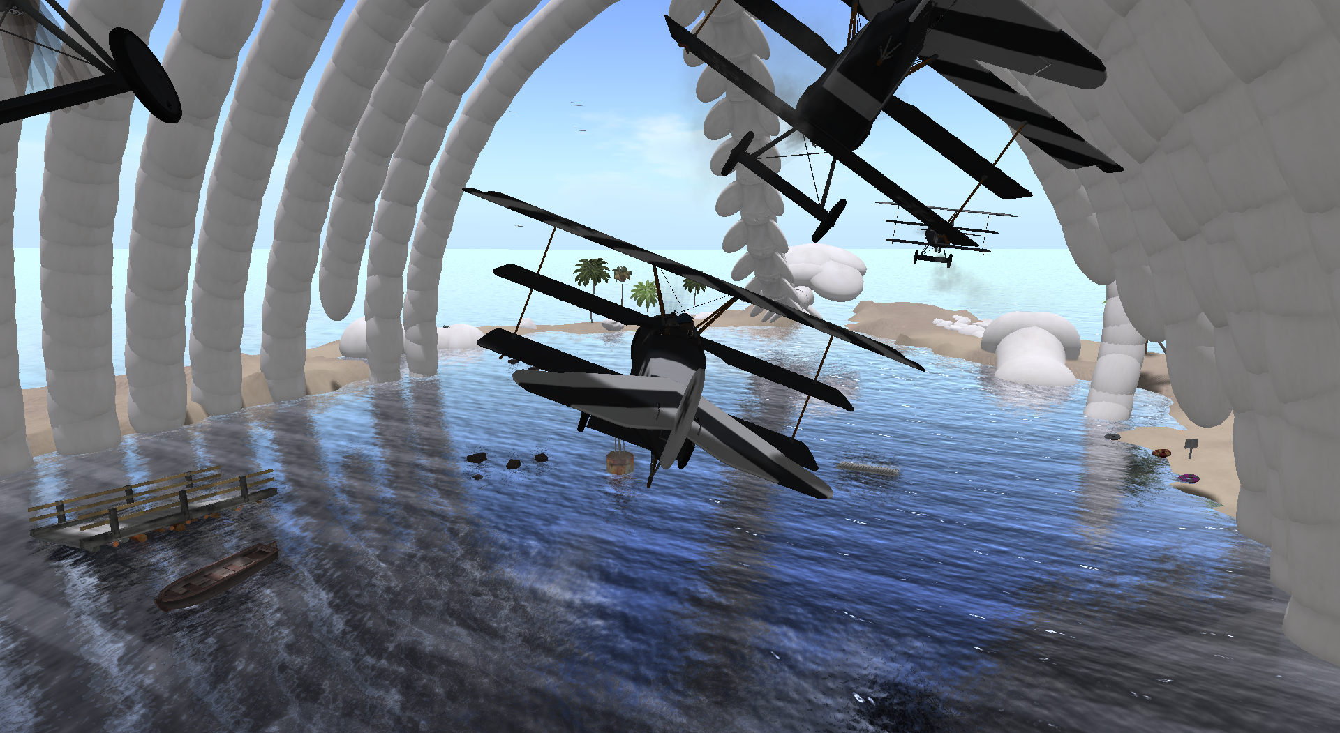 Original 66212e7b551c0e145c89c2ee