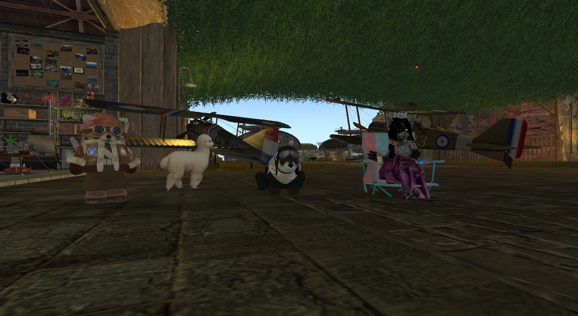 Original 6636412a3f920f0684b1eb84