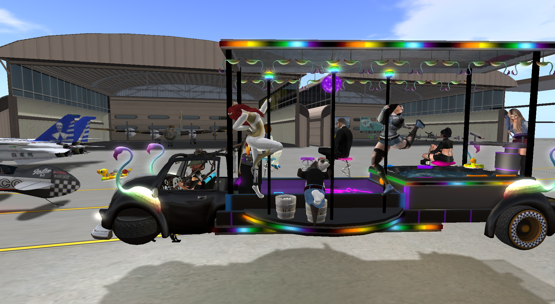 Original 66373373c32c9703b0d3a51e