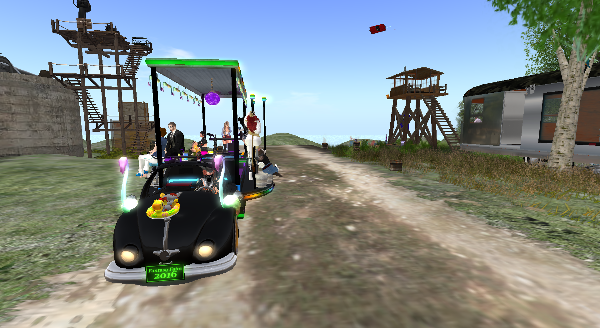 Original 663738aac32c970d71d3a51e