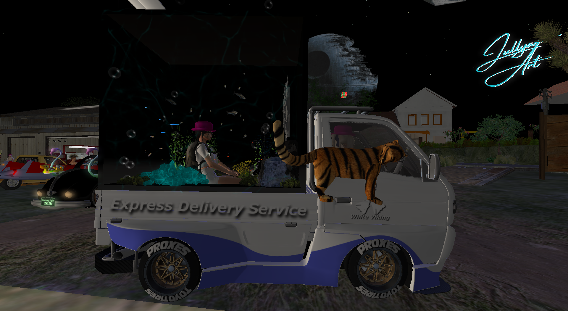 Original 66373d91d0ae2a2f0ac26005