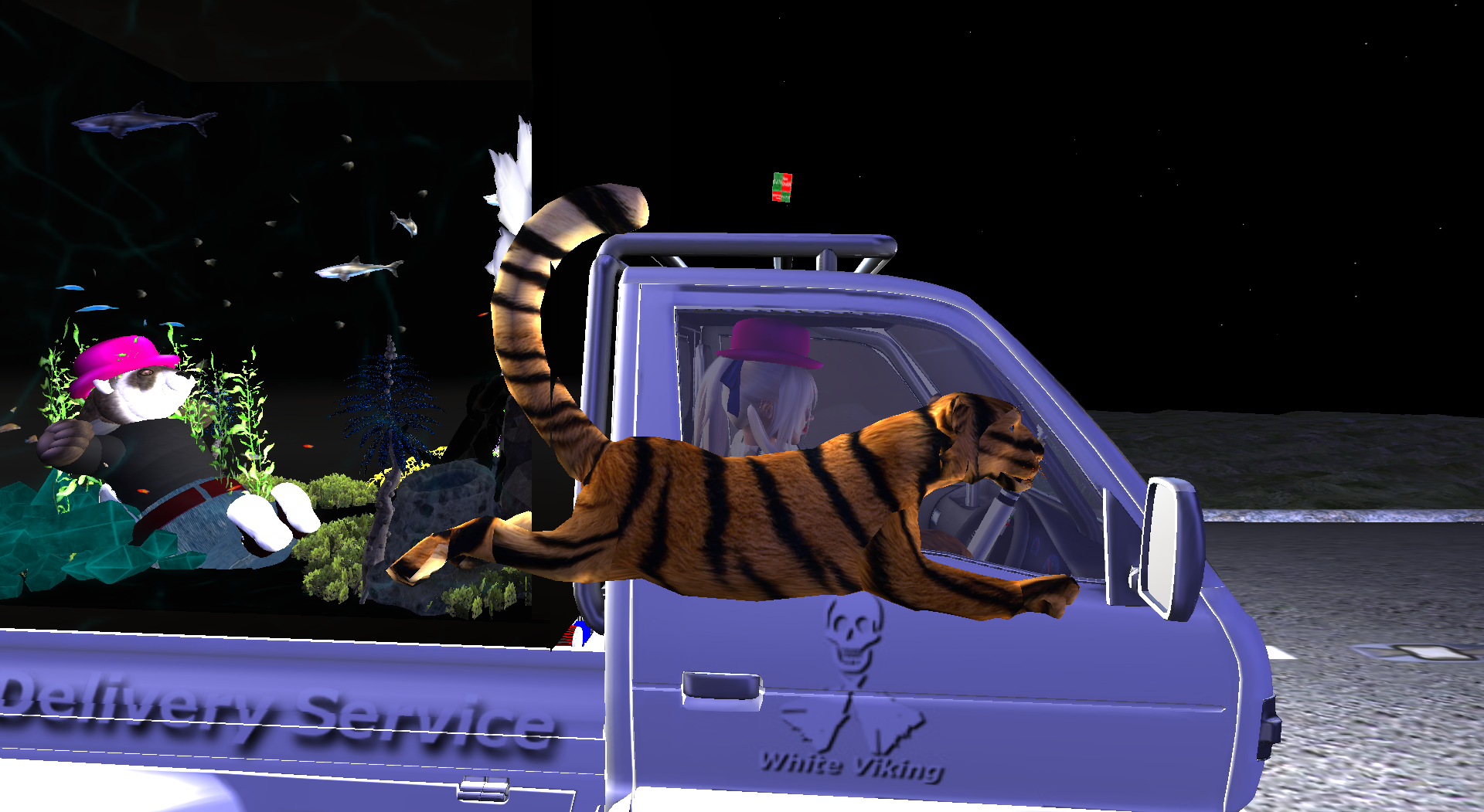 Original 66373f7b92997463607293cf