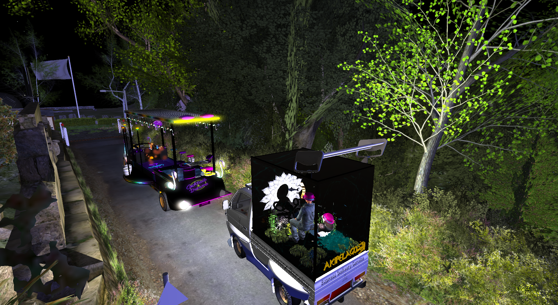 Original 663741409f2bcf33d2ca7b7b