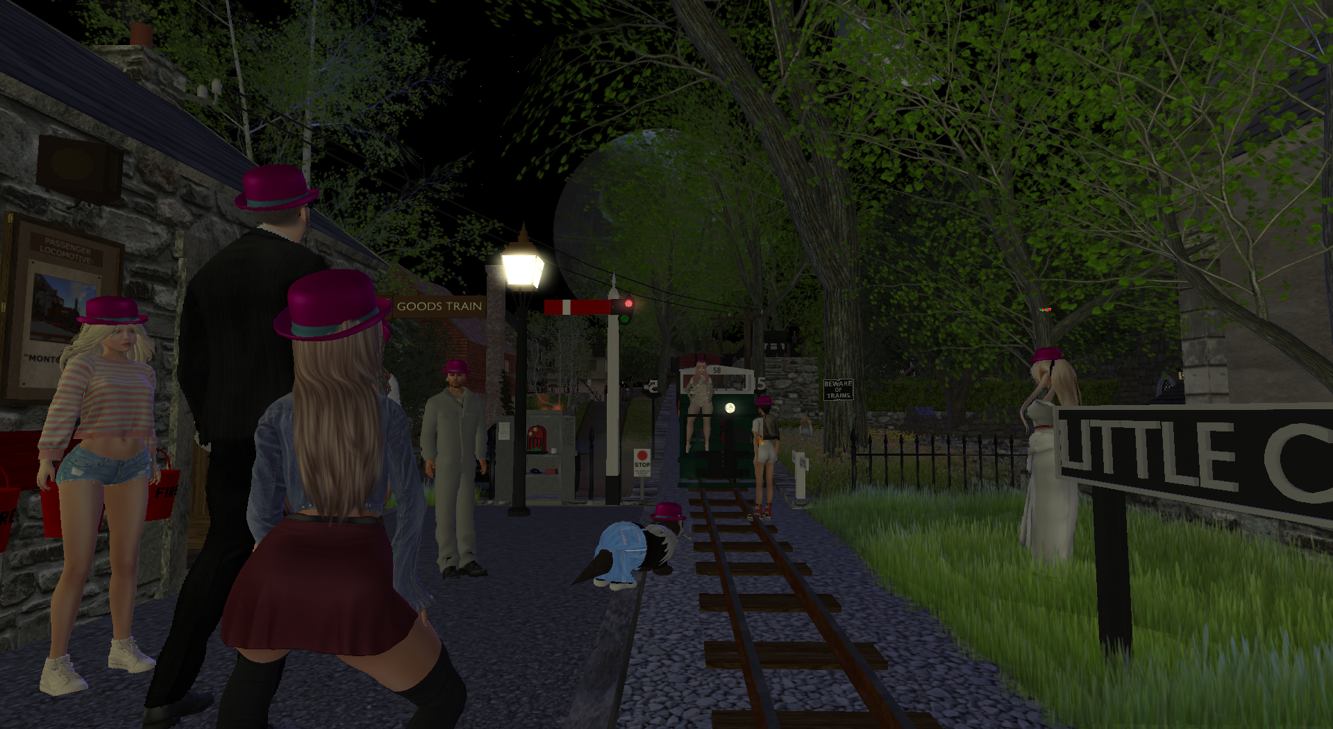 Original 6637460cd0ae2a3bbcc26005