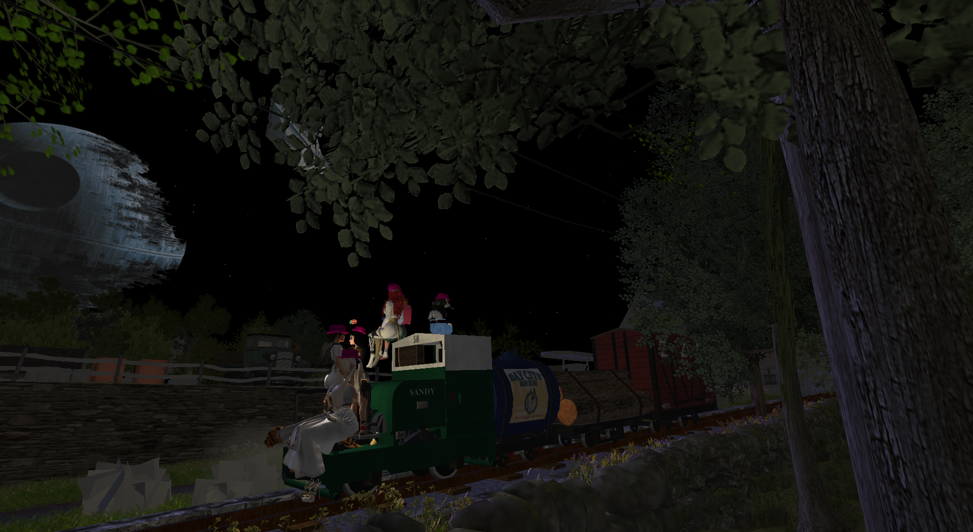 Original 663746af366b4673c51d3f1b