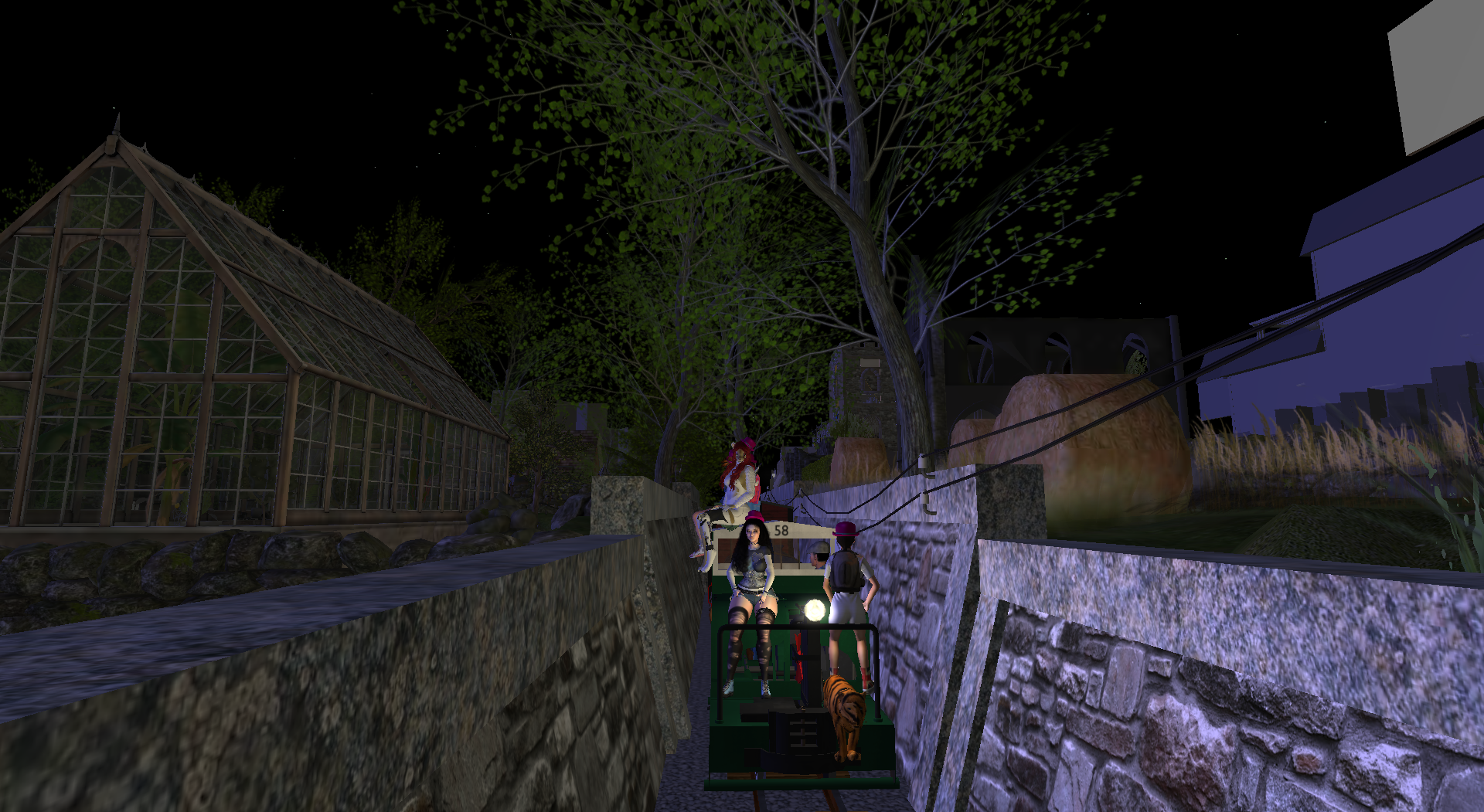 Original 663746f64fa27c5b4a4e126b