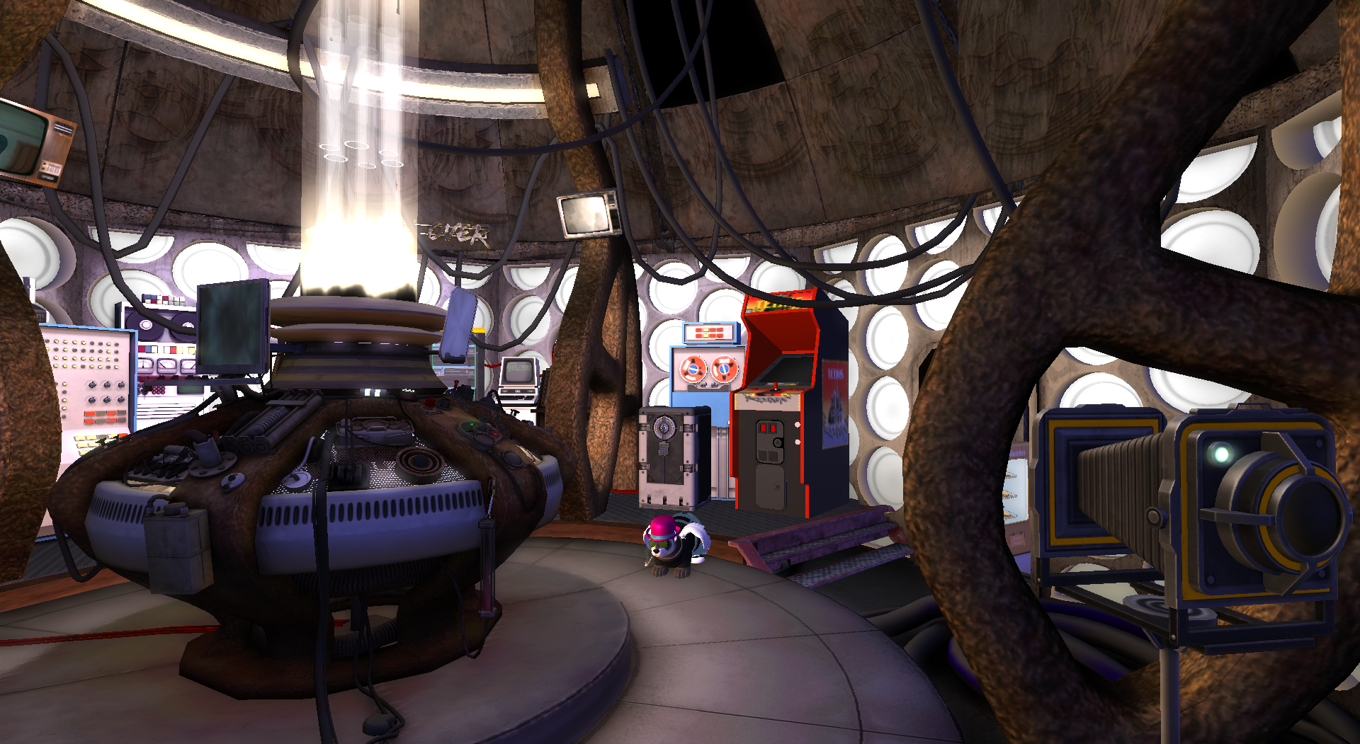 Original 663747b1c32c972661d3a51e