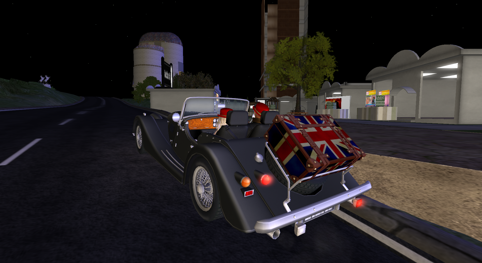 Original 66374d6c9f2bcf45ccca7b7b