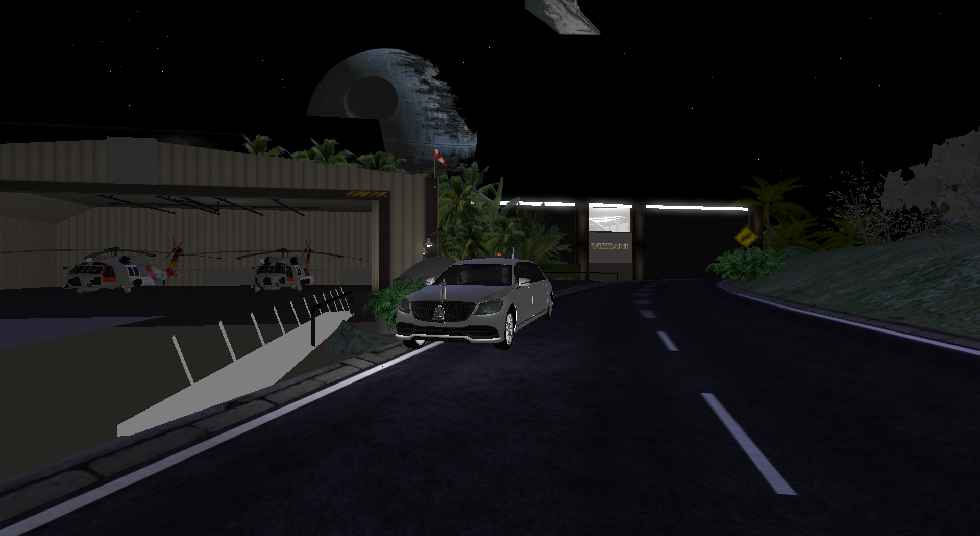 Original 66374f69f73d104ded875b01