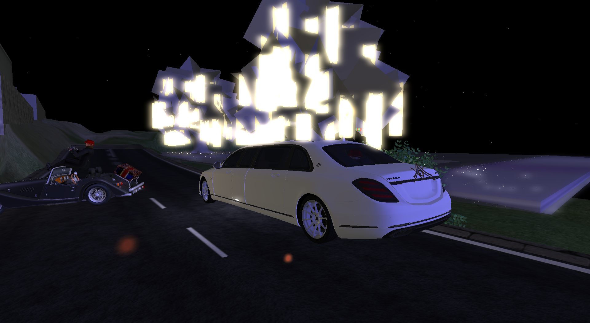 Original 66374fe49f2bcf499cca7b7b