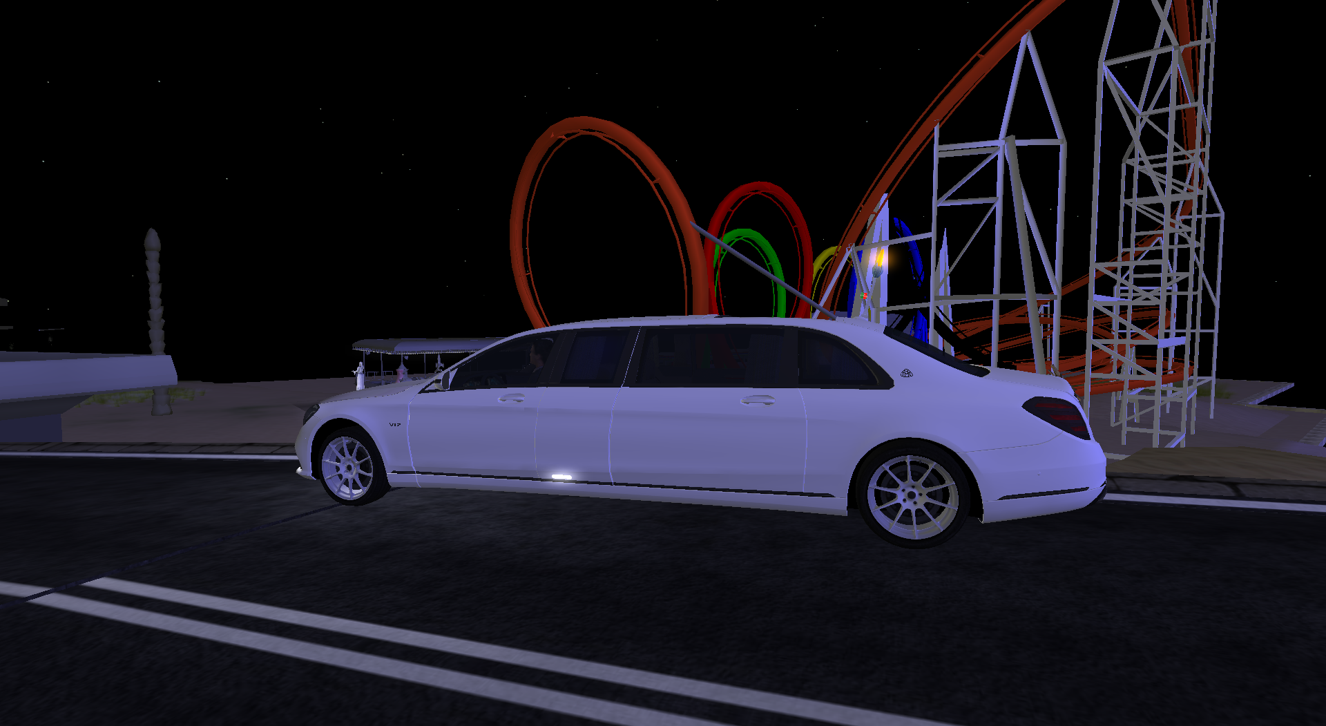 Original 663750621ec7633178f13bab