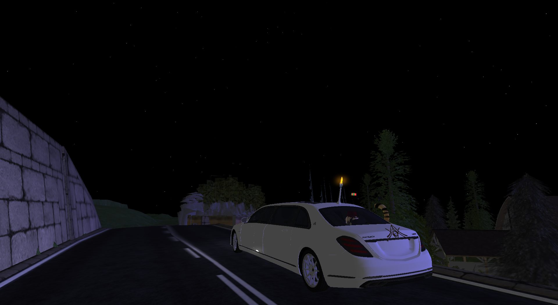 Original 6637514bc64340741326047a