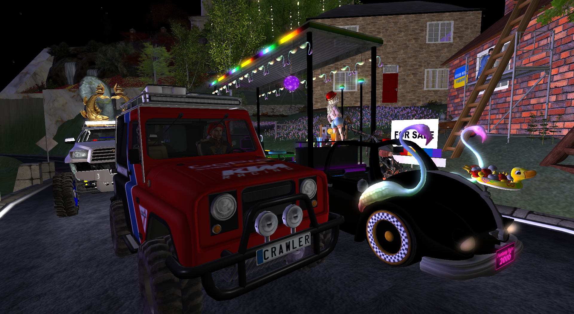 Original 6637537fc32c97363fd3a51e