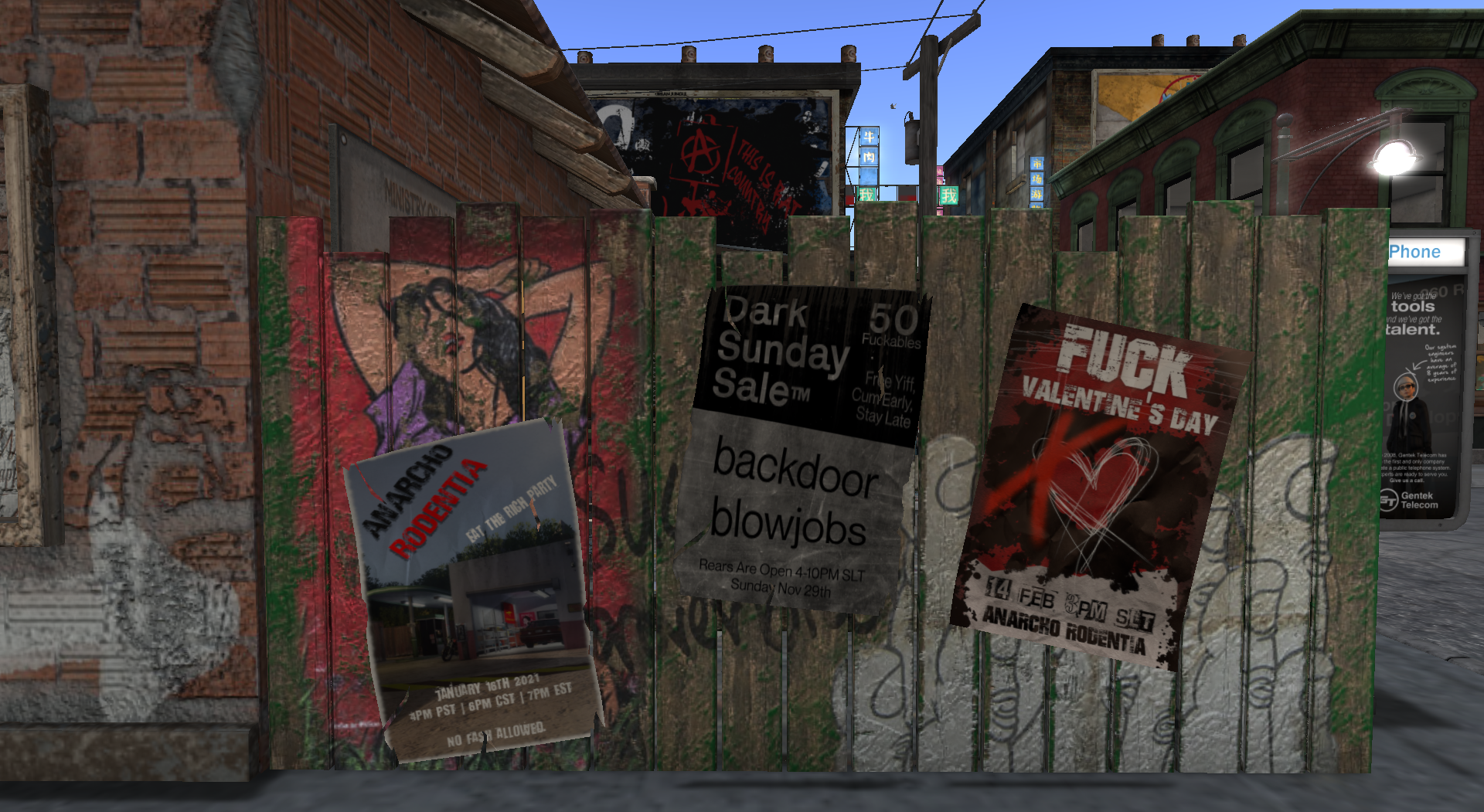 Original 66b9b9e56e233a53a330c087