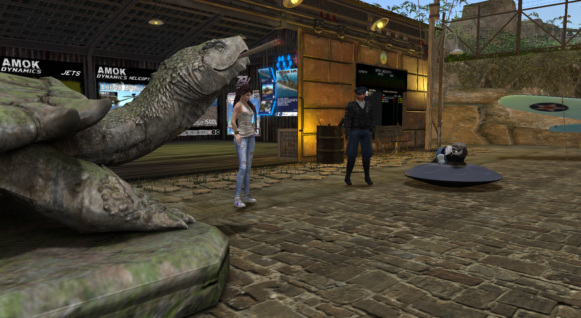 Original 66bb6a270ea2371174df7857