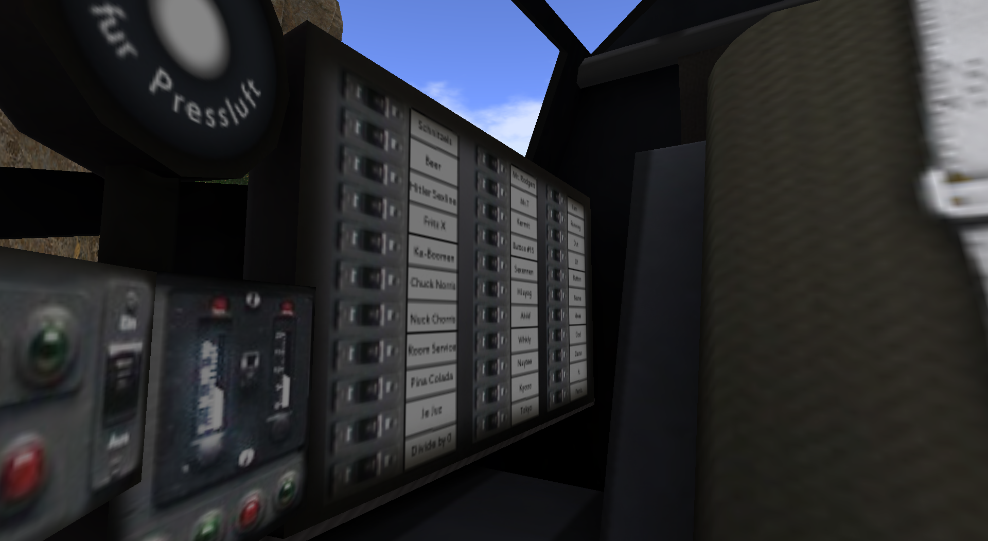 Original 66bdecc6acc3e64eb788f803