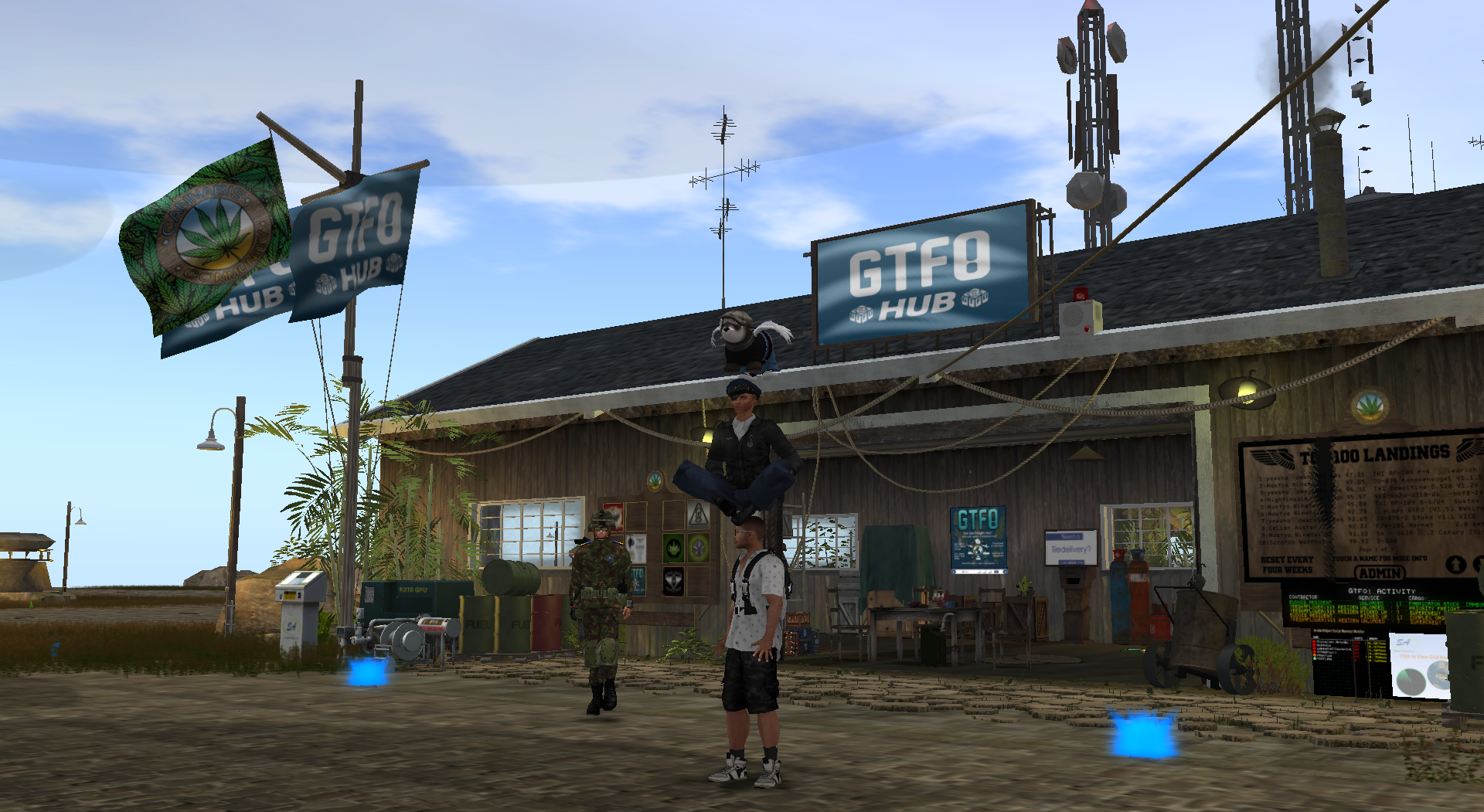 Original 66bdfb82560cd772211f86af