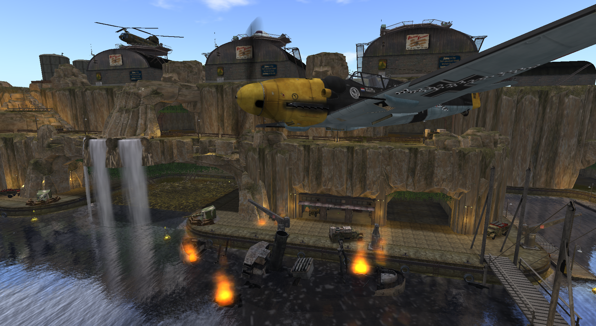 Original 66bf33048bfdca44d316f6ab