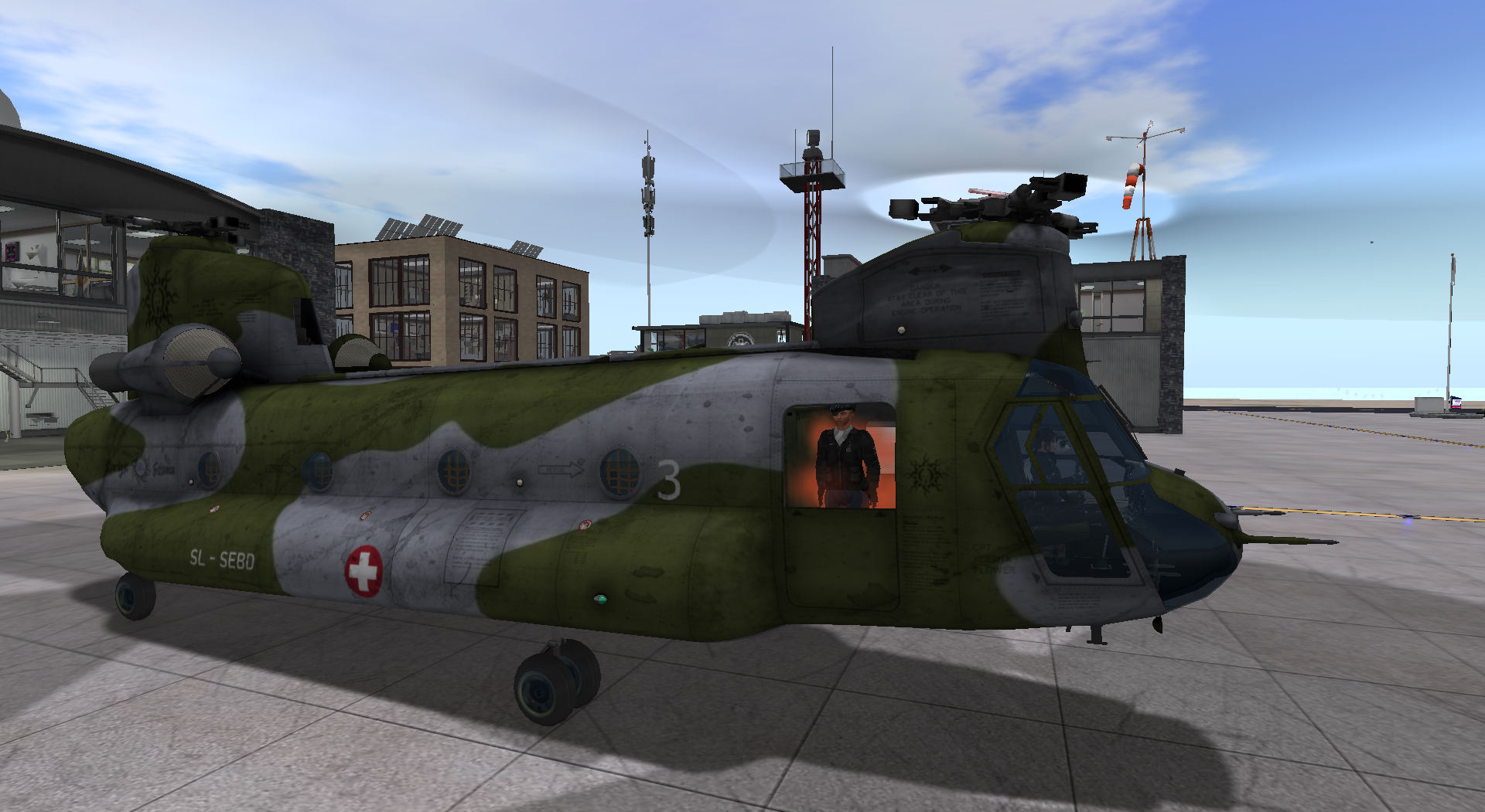 Original 66bf3f6b6b9bf43d86cf3c09