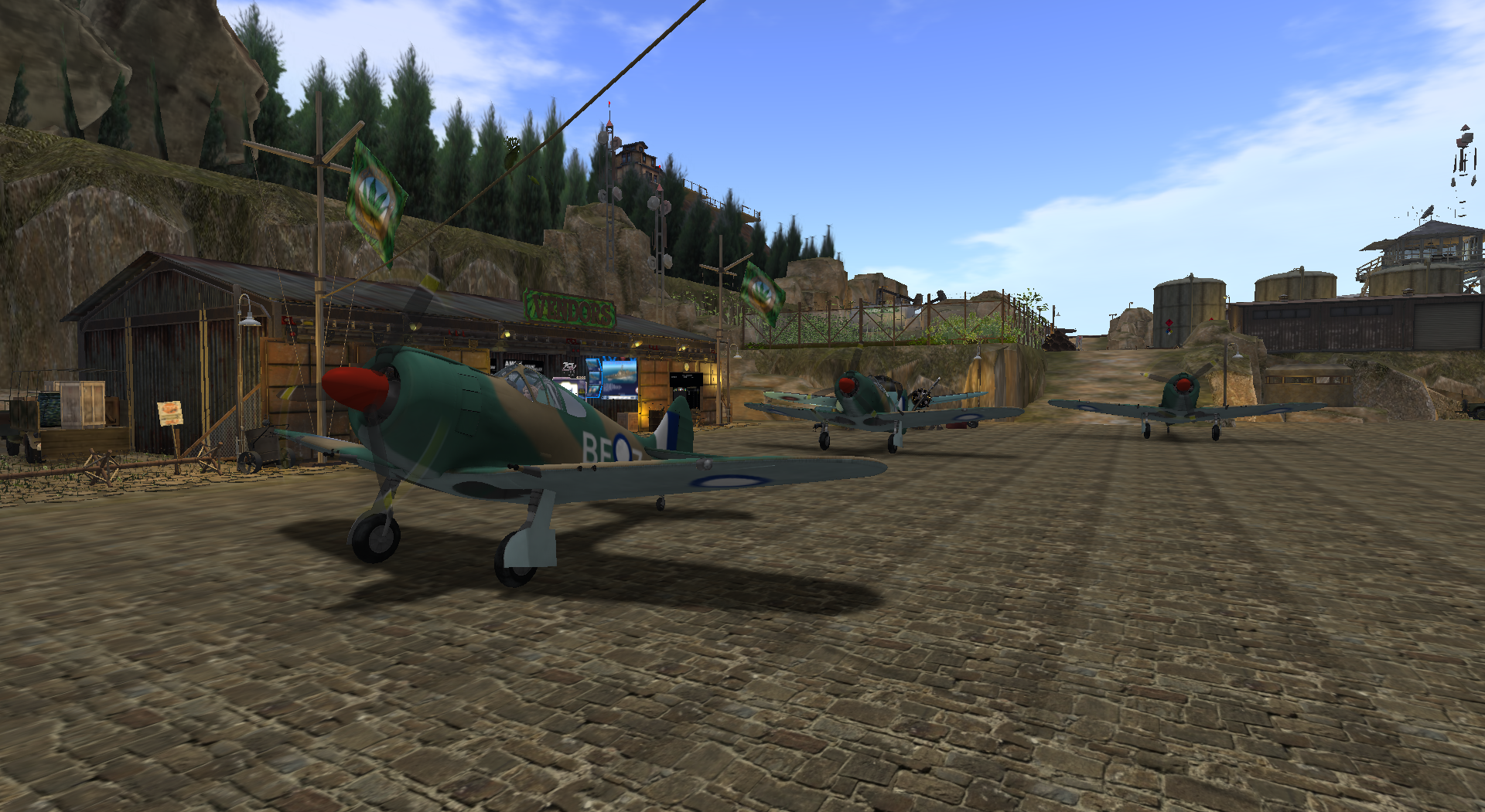 Original 66c9d549366b460e811d3f1b