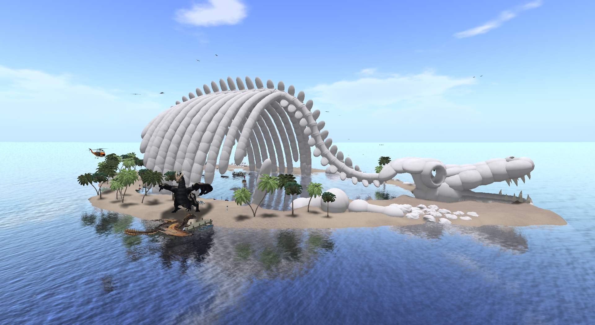 Original 66cad0bdc9f2d330f86686de