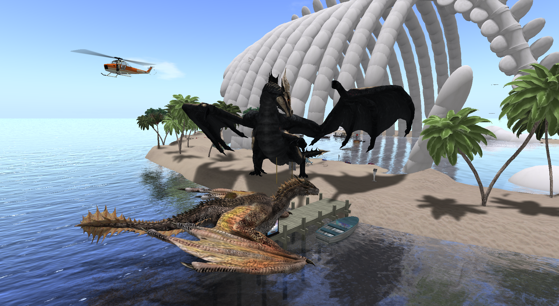 Original 66cad0f6acc3e6121688f803