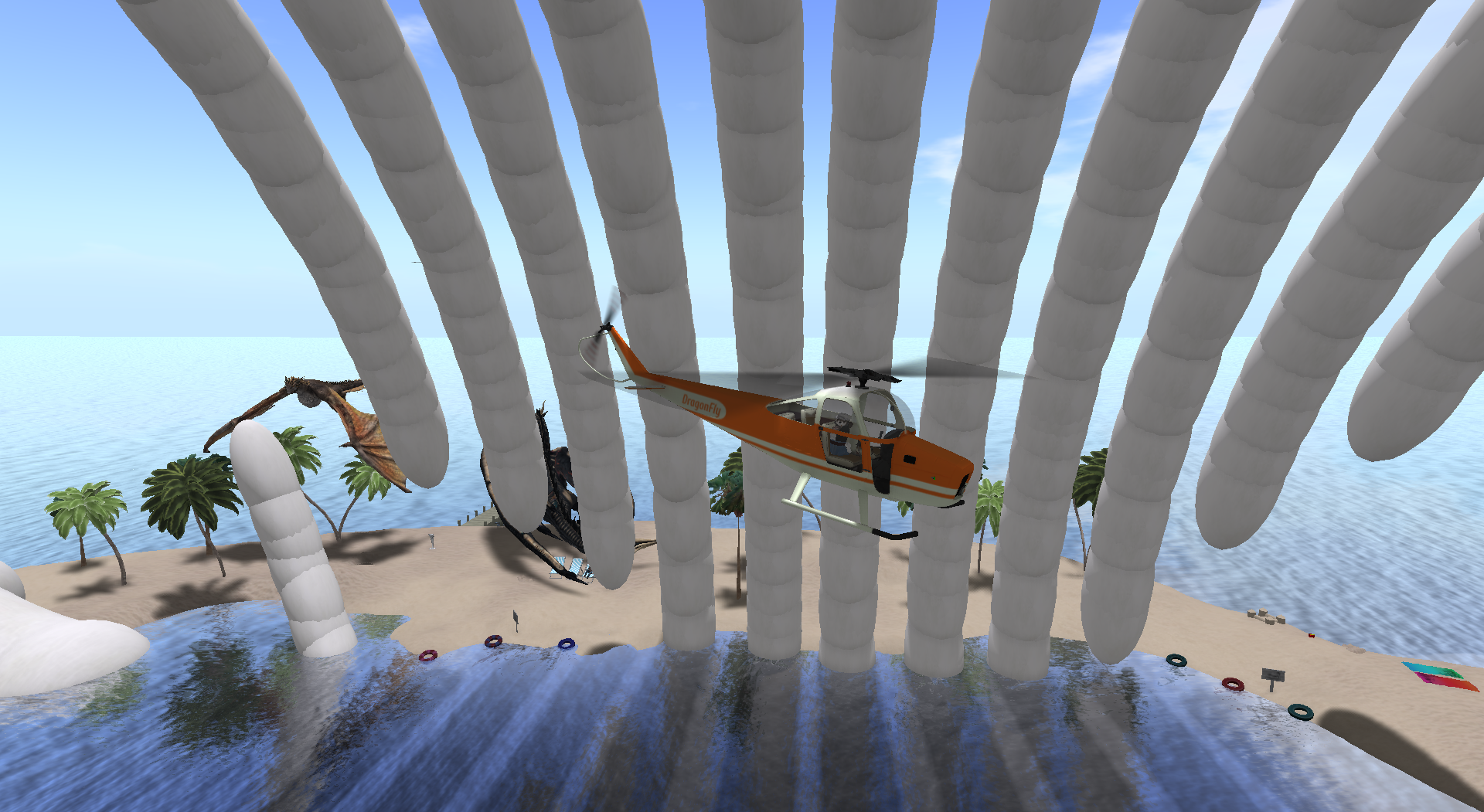 Original 66cad1c25e59113134e75162