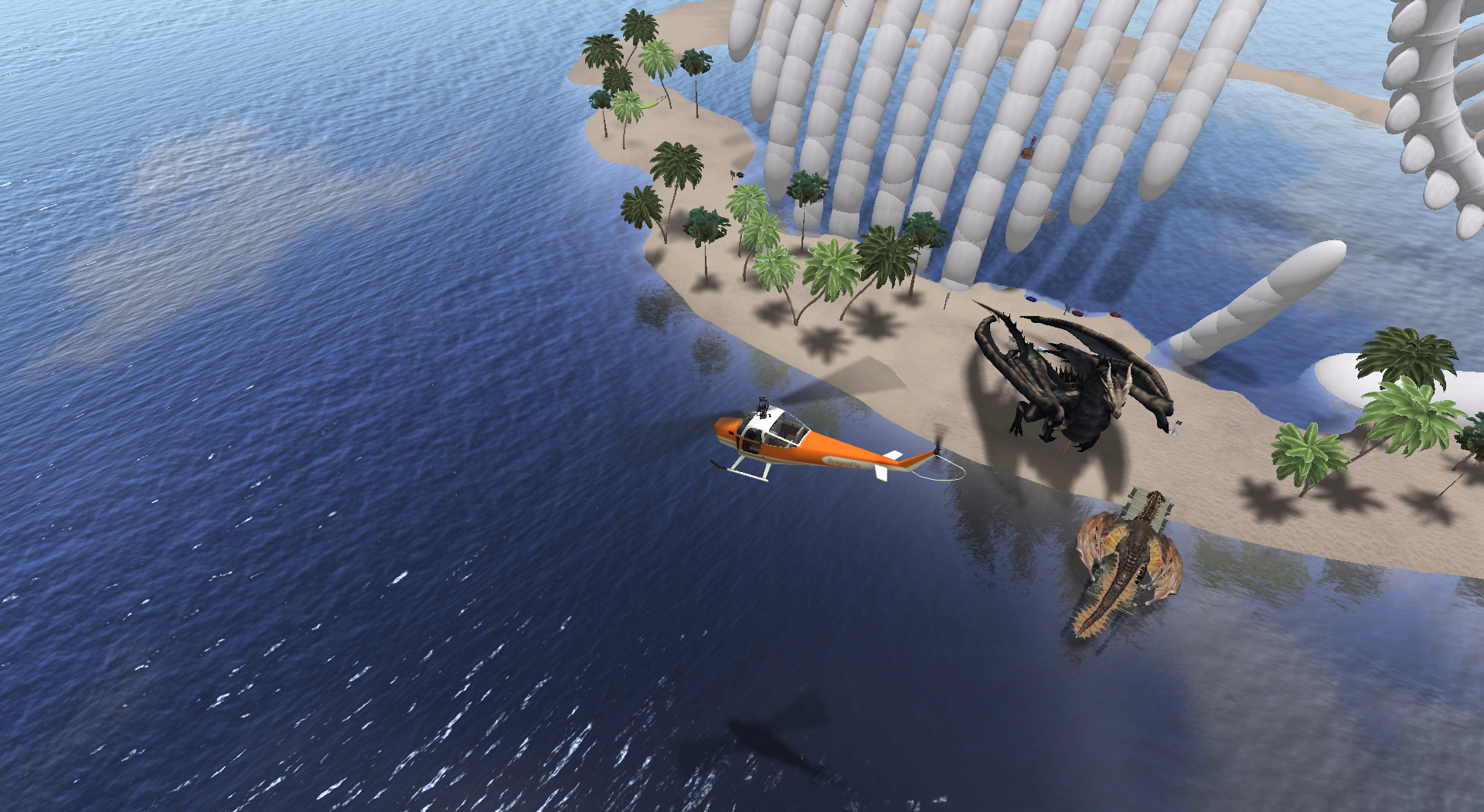 Original 66cad224acc3e6146b88f803