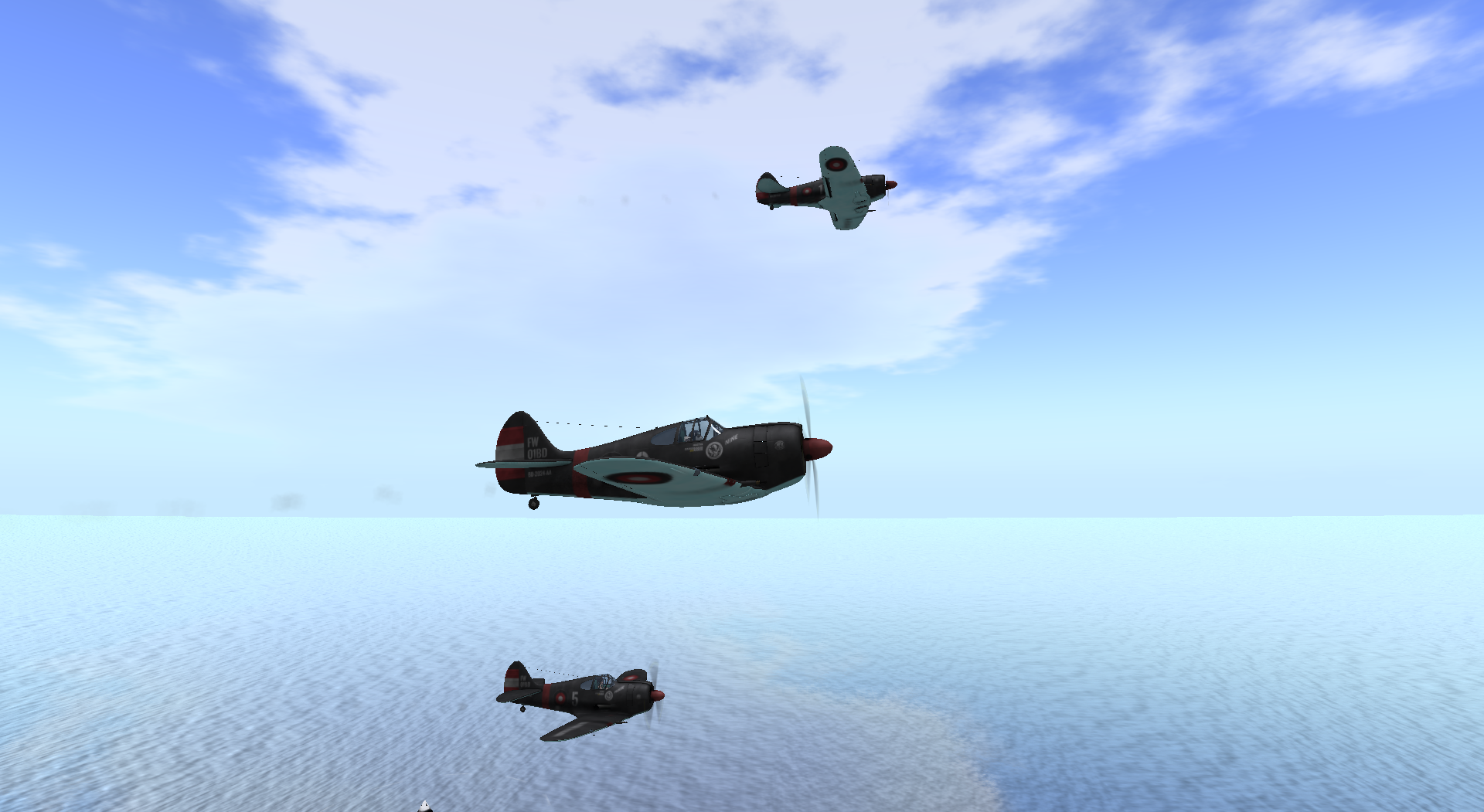 Original 66fbf326f649095476016962