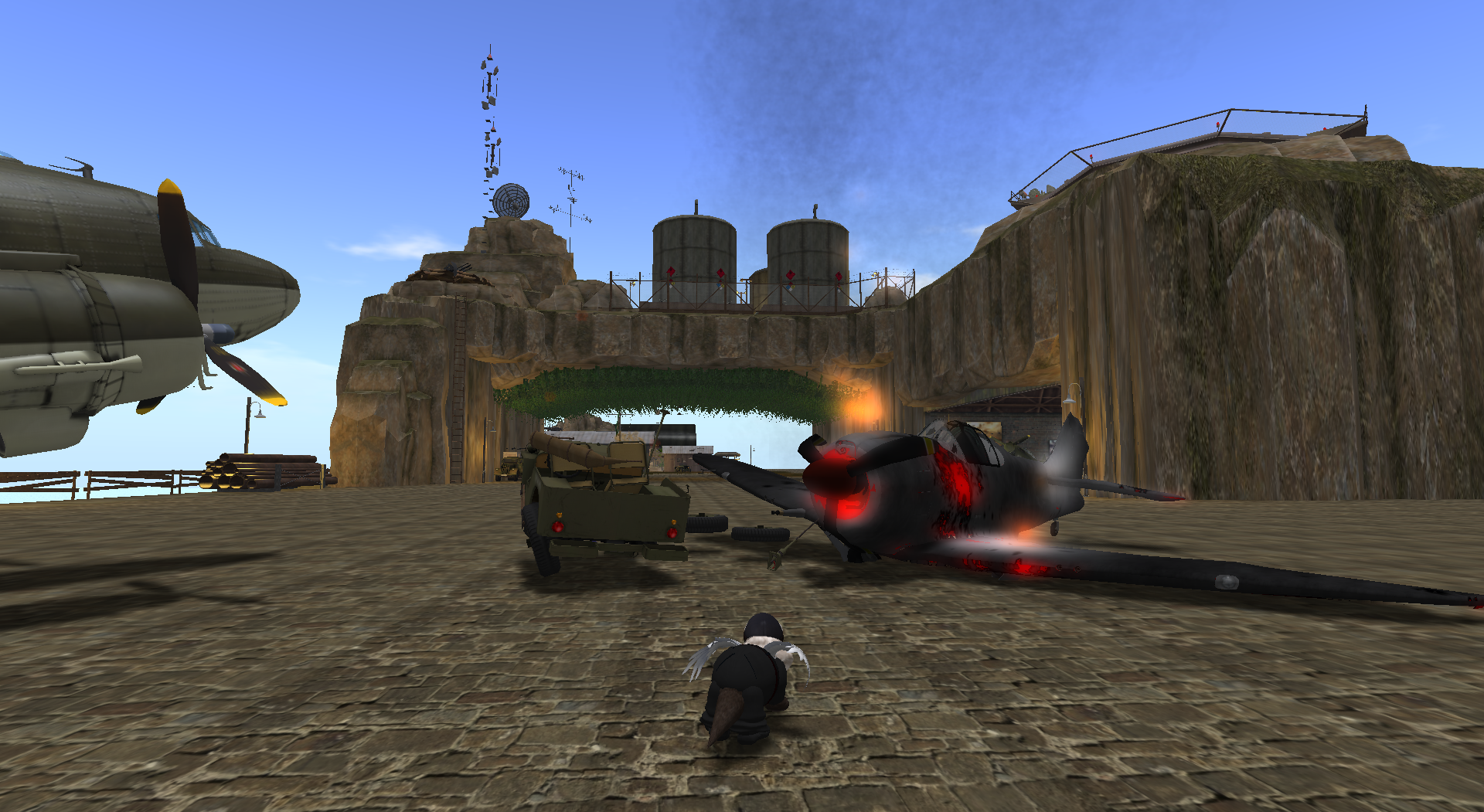 Original 66fd448541a8f37a9e61888a